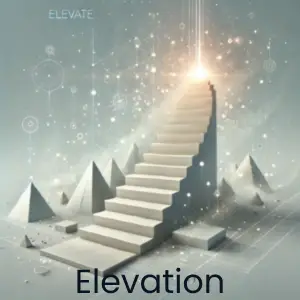 Elevation
