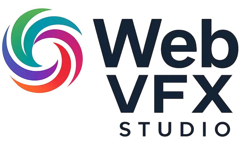 Custom WordPress website solutions and design