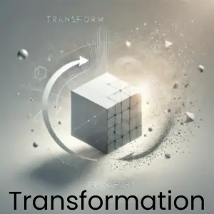 Transformation